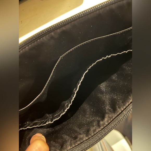 Coach IPad Case - Picture 5 of 8